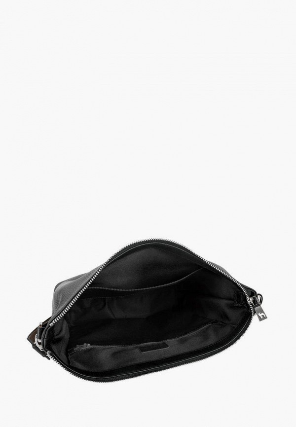 фото Сумка mumi