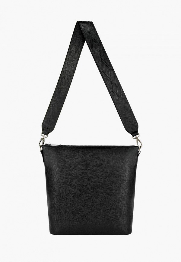 фото Сумка mumi