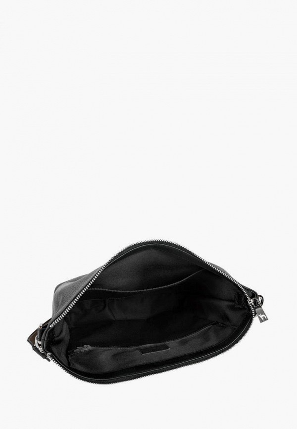 фото Сумка mumi