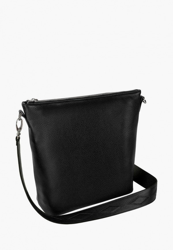 фото Сумка mumi