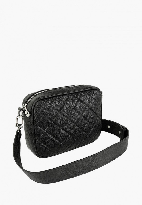 фото Сумка mumi