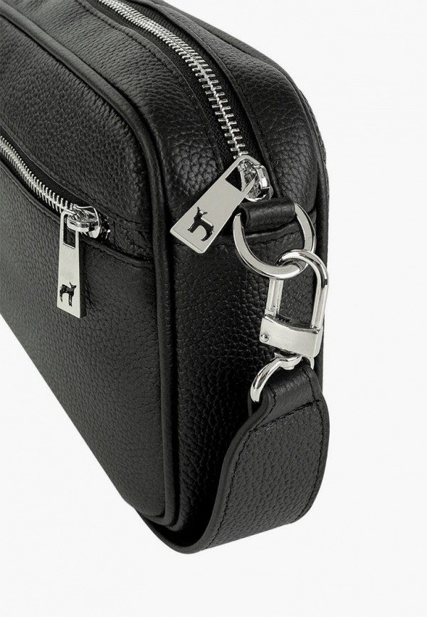 фото Сумка mumi