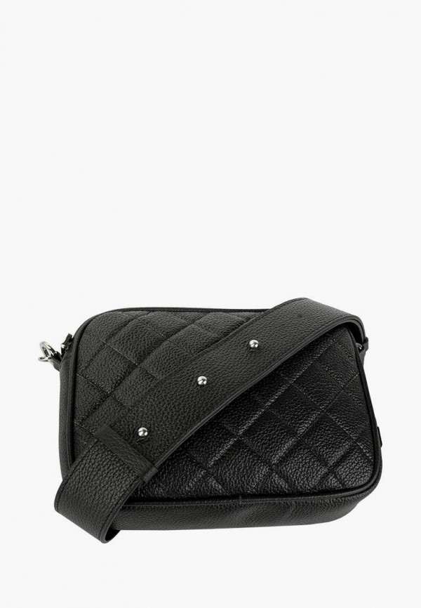 фото Сумка mumi