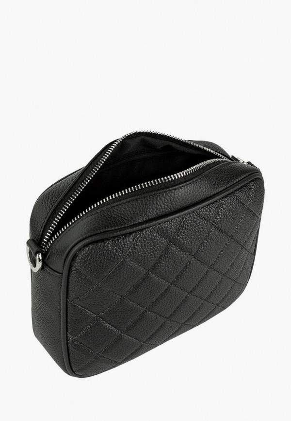 фото Сумка mumi