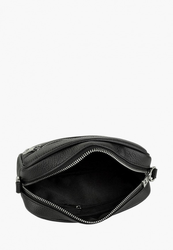 фото Сумка mumi