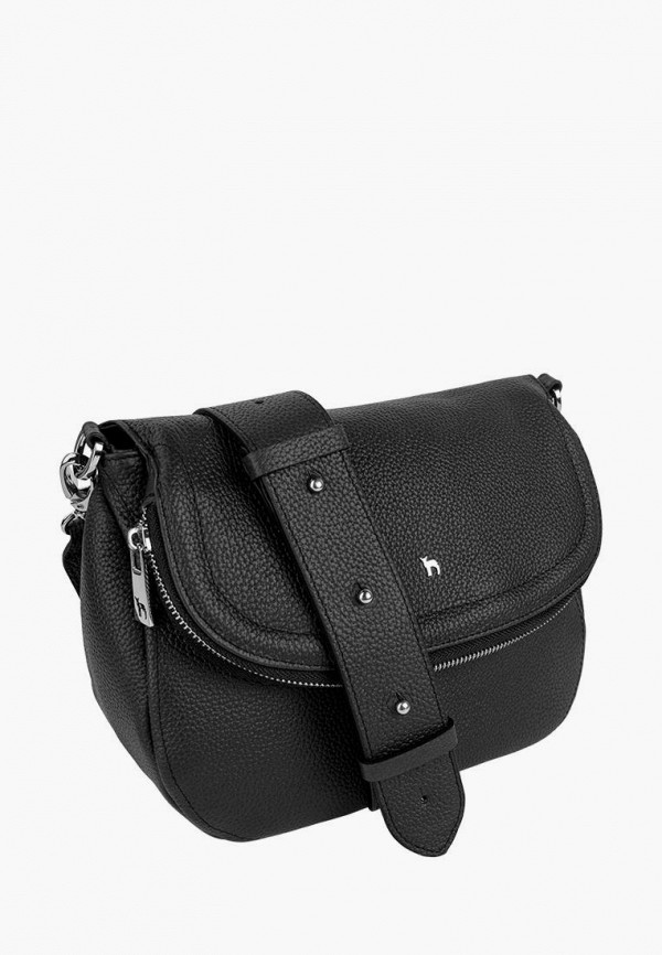 фото Сумка mumi