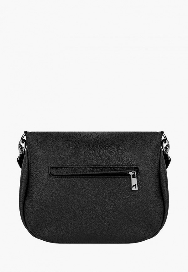 фото Сумка mumi