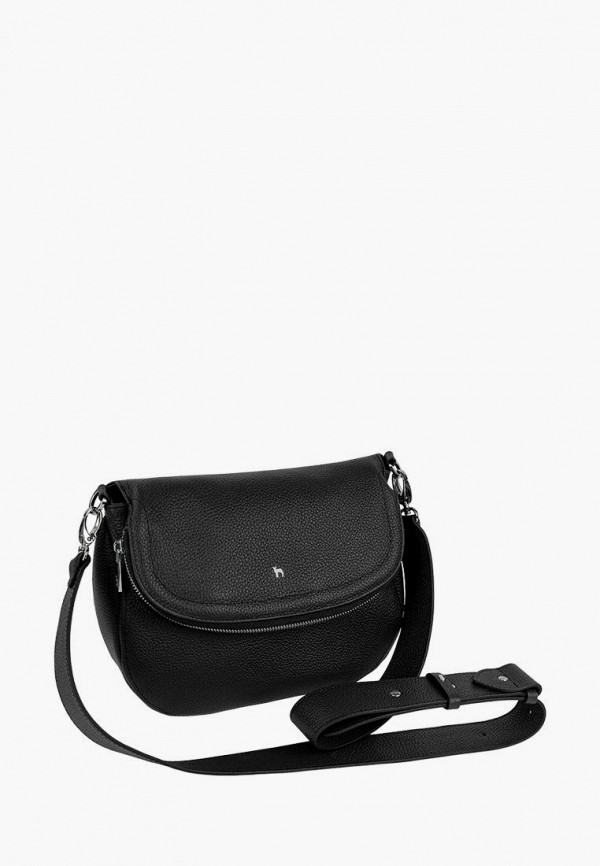 фото Сумка mumi