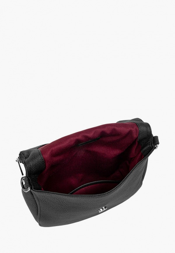 фото Сумка mumi