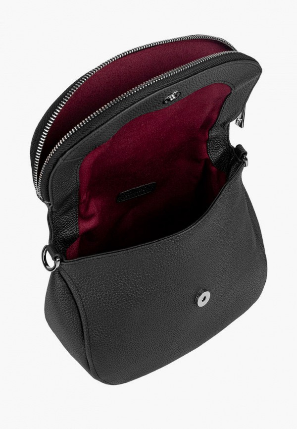 фото Сумка mumi