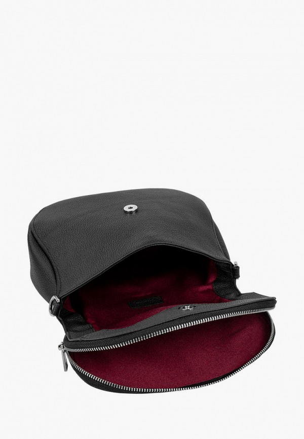 фото Сумка mumi