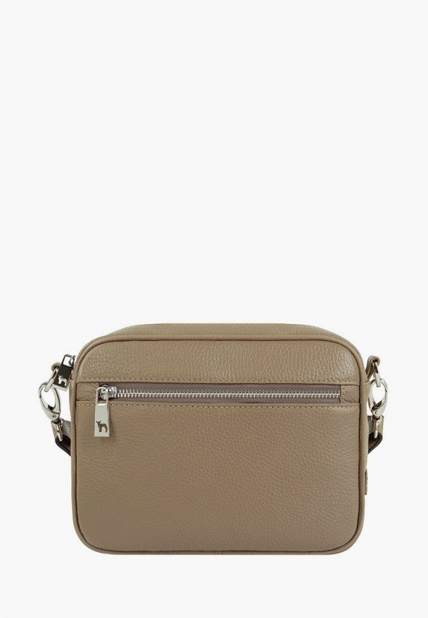 фото Сумка mumi