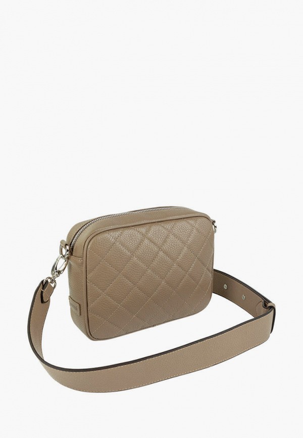 фото Сумка mumi