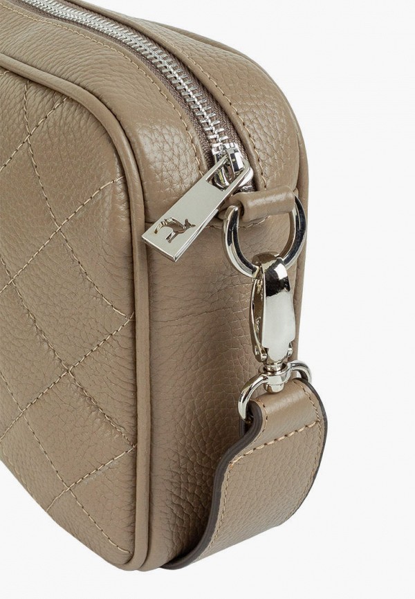 фото Сумка mumi