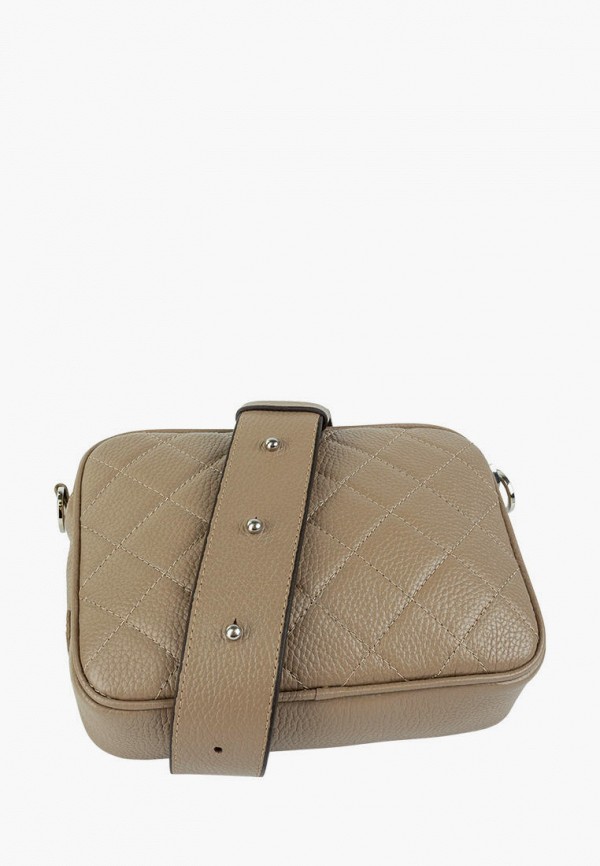 фото Сумка mumi