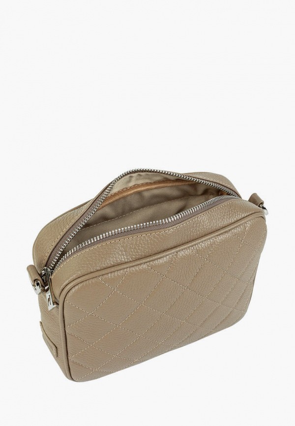 фото Сумка mumi