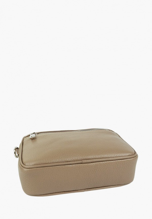 фото Сумка mumi