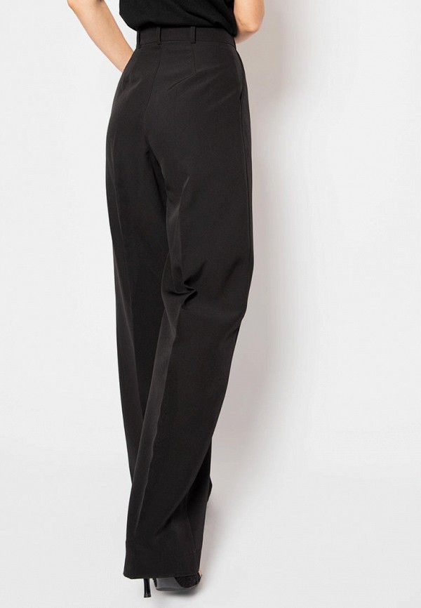 фото Брюки feeda grava