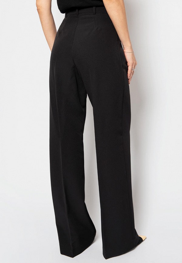 фото Брюки feeda grava