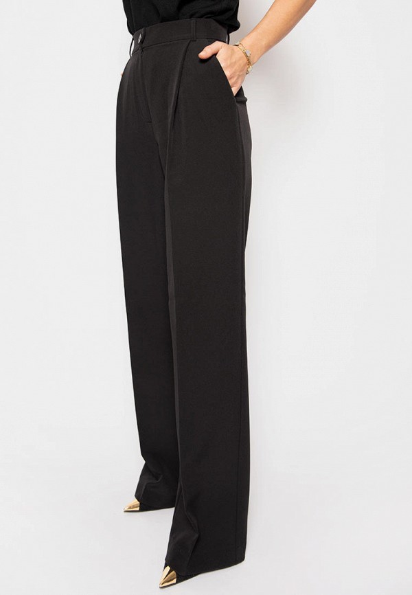 фото Брюки feeda grava