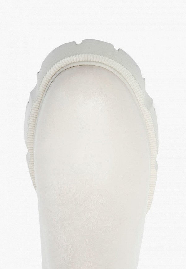 фото Ботинки mascotte