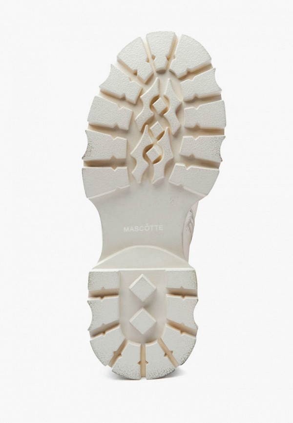 фото Ботинки mascotte