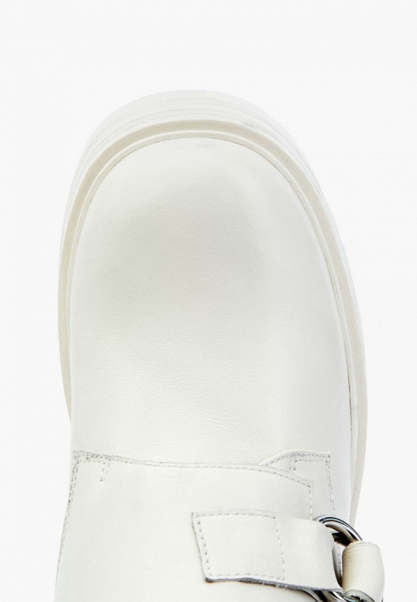 фото Ботинки mascotte