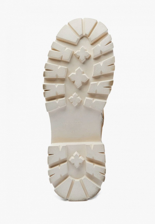 фото Ботинки mascotte