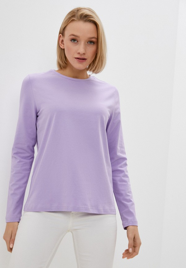 фото Лонгслив family band