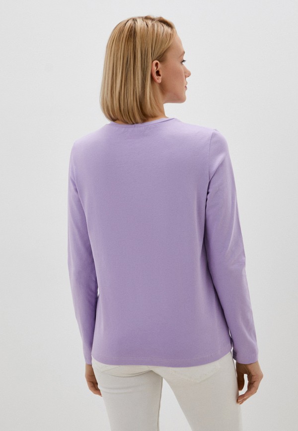 фото Лонгслив family band