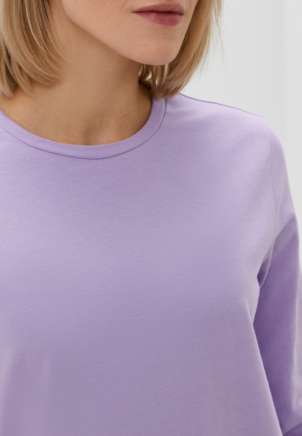 фото Лонгслив family band