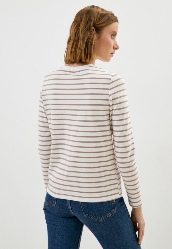 фото Лонгслив family band