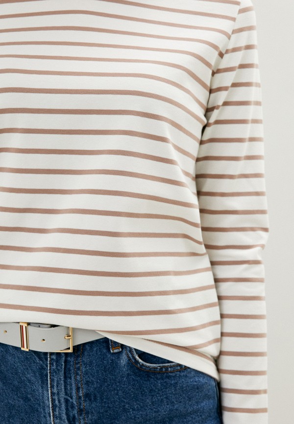 фото Лонгслив family band