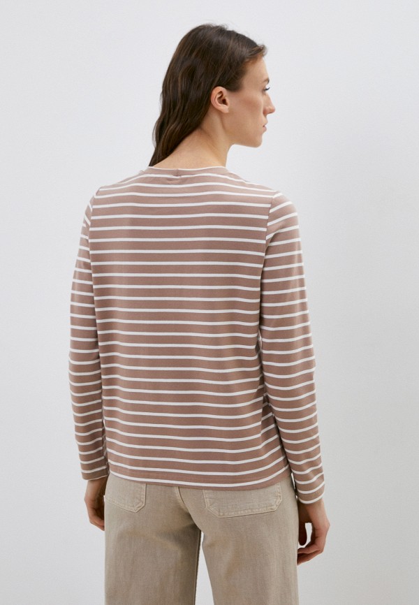 фото Лонгслив family band