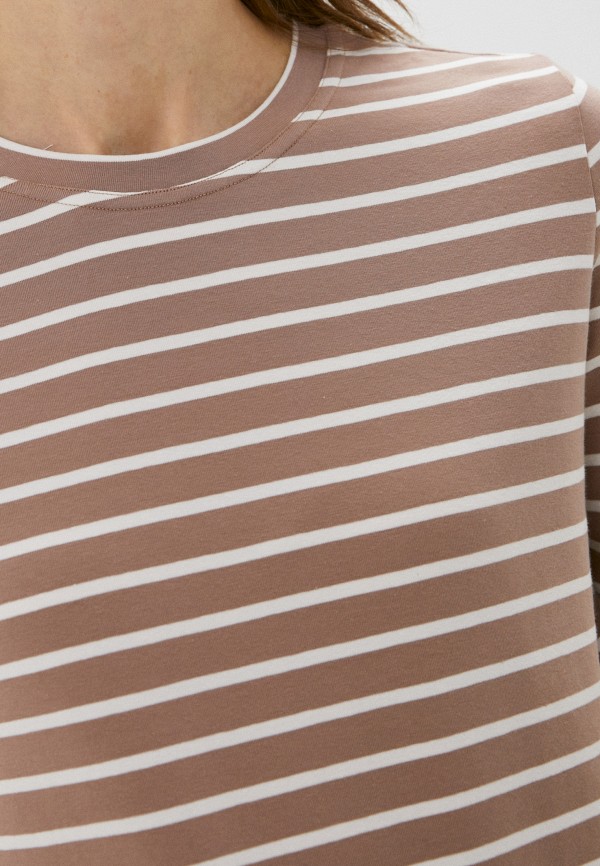 фото Лонгслив family band