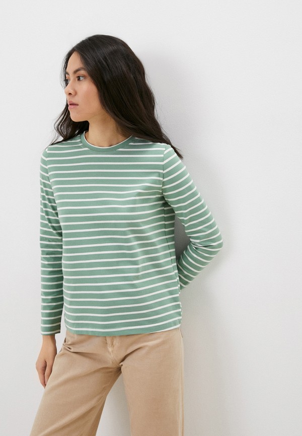 фото Лонгслив family band