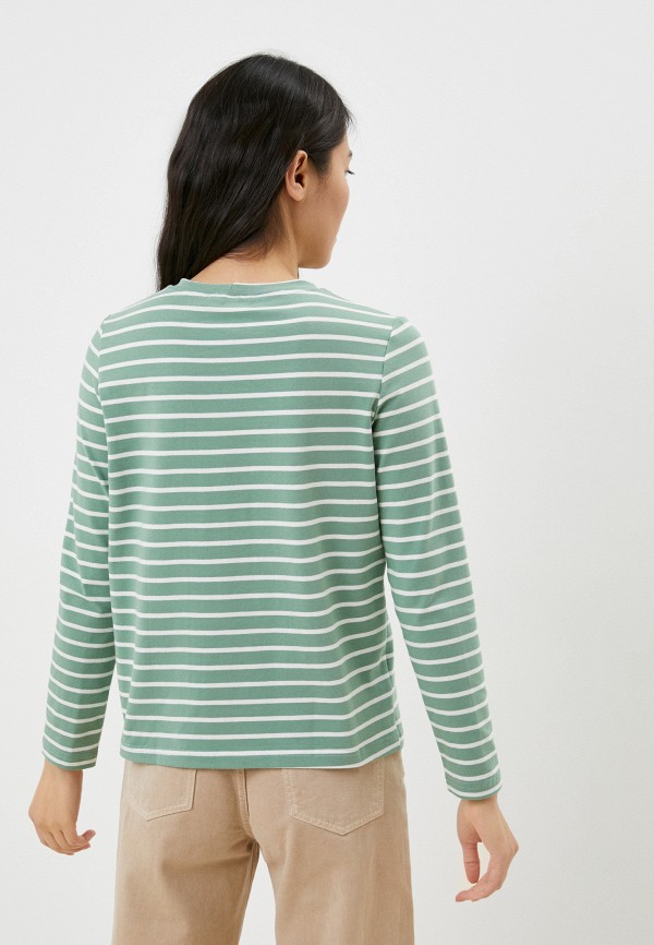 фото Лонгслив family band