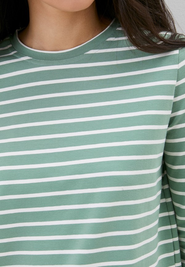 фото Лонгслив family band