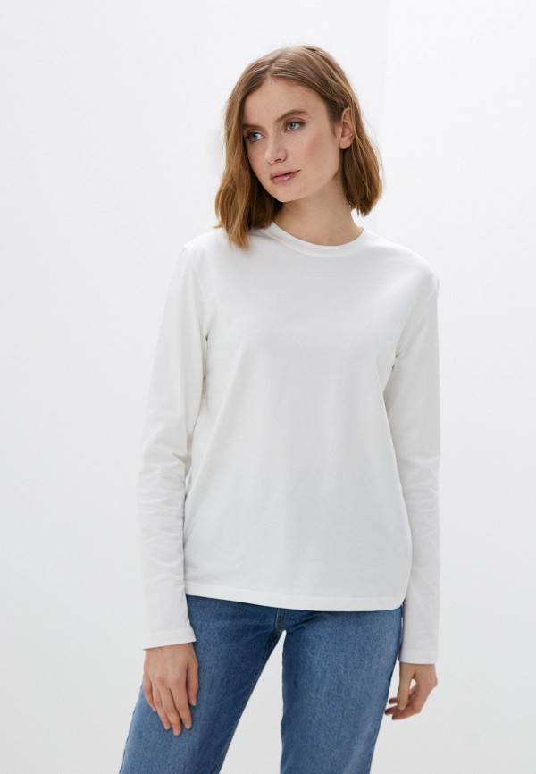 фото Лонгслив family band