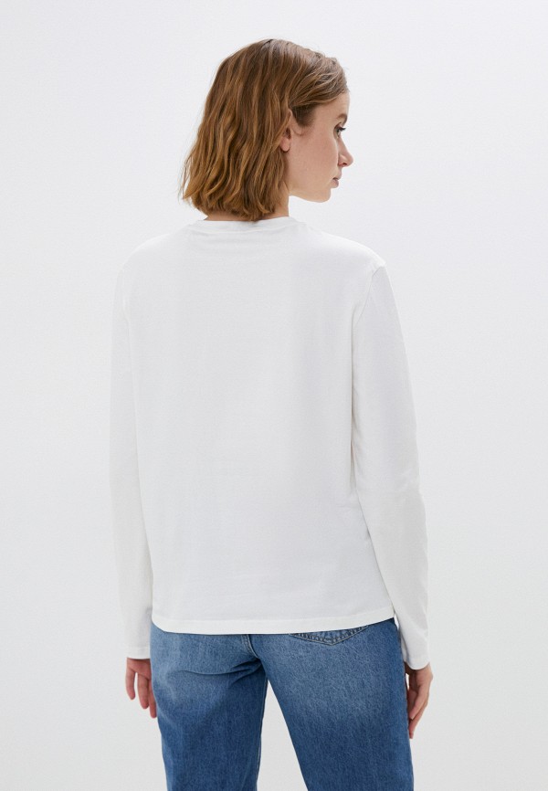 фото Лонгслив family band