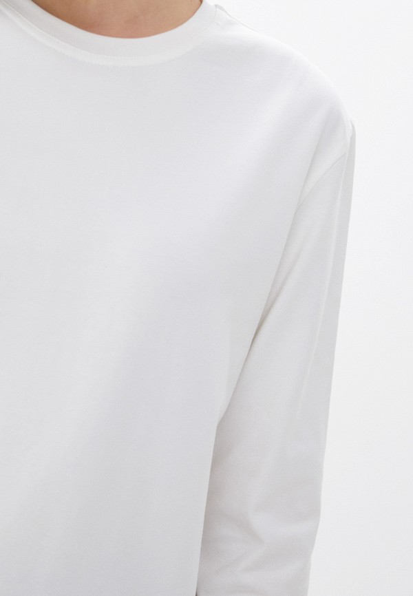 фото Лонгслив family band