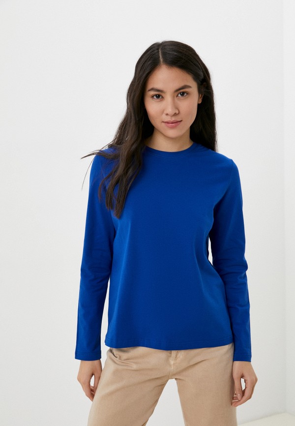 фото Лонгслив family band