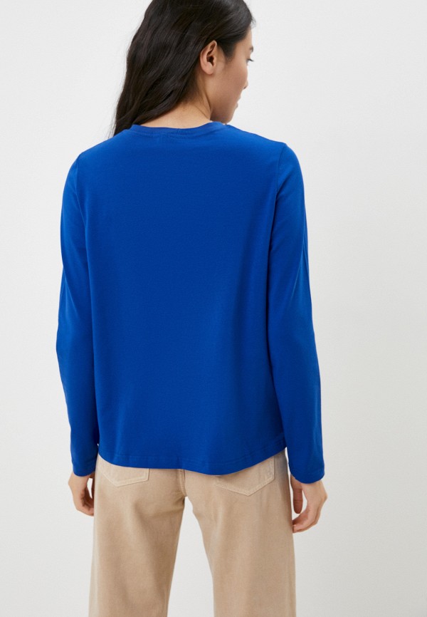 фото Лонгслив family band