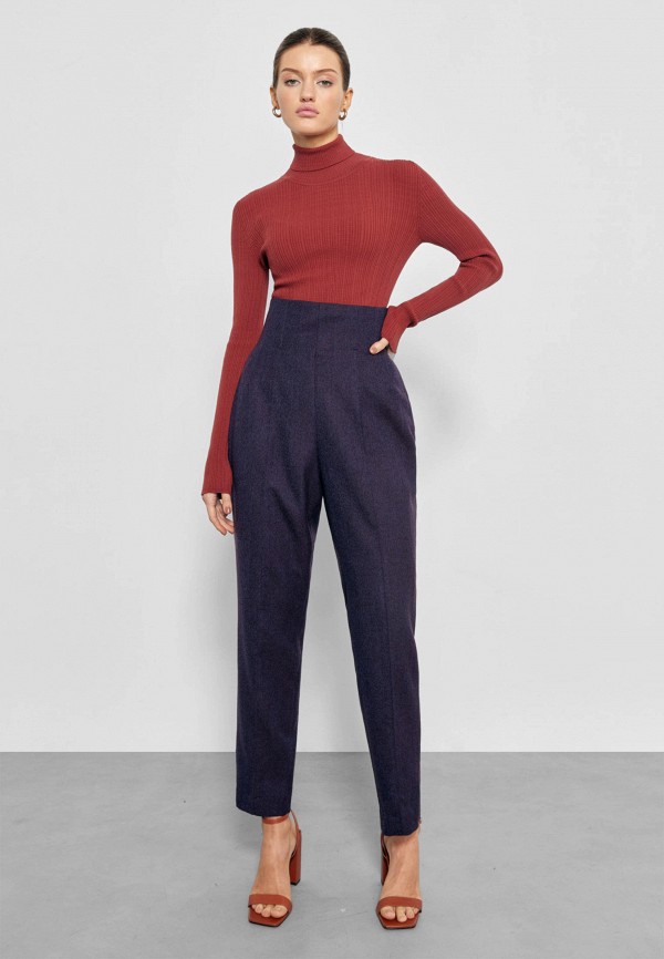 фото Брюки i am studio