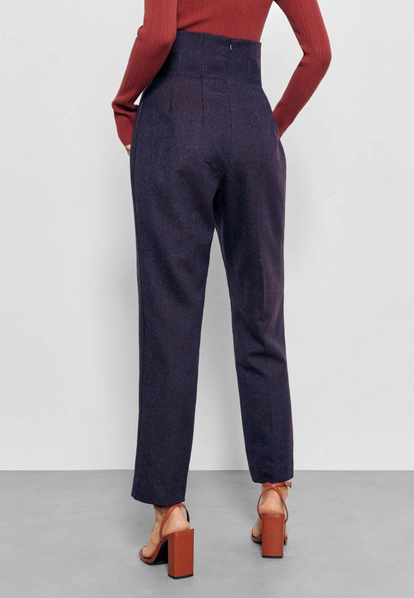 фото Брюки i am studio