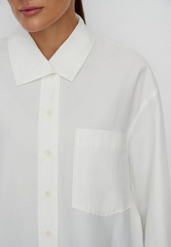 фото Рубашка nice one