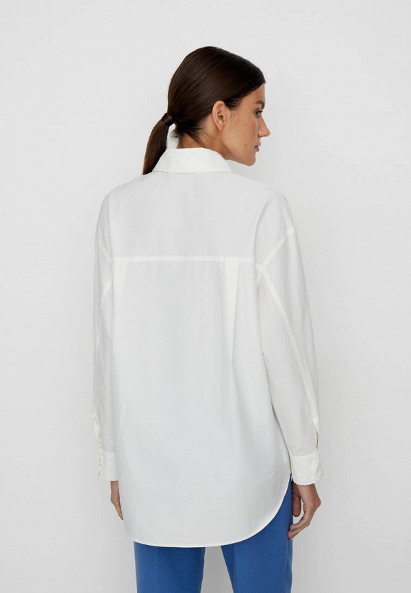 фото Рубашка nice one