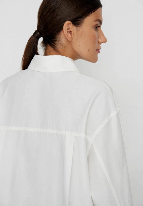 фото Рубашка nice one