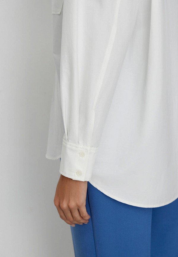 фото Рубашка nice one