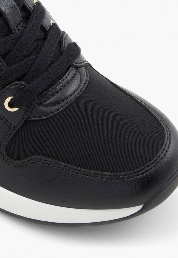 фото Кроссовки aldo